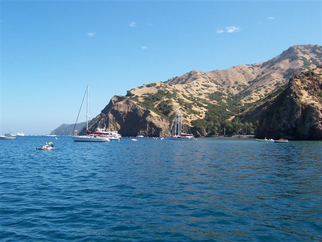 BoatTrip082405 006.jpg